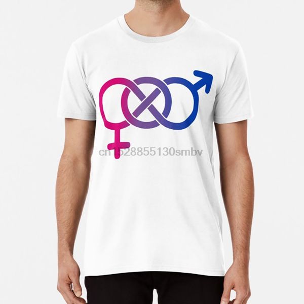 

bisexual t shirt pansexual gay lesbian lgbt bisexual transsexual