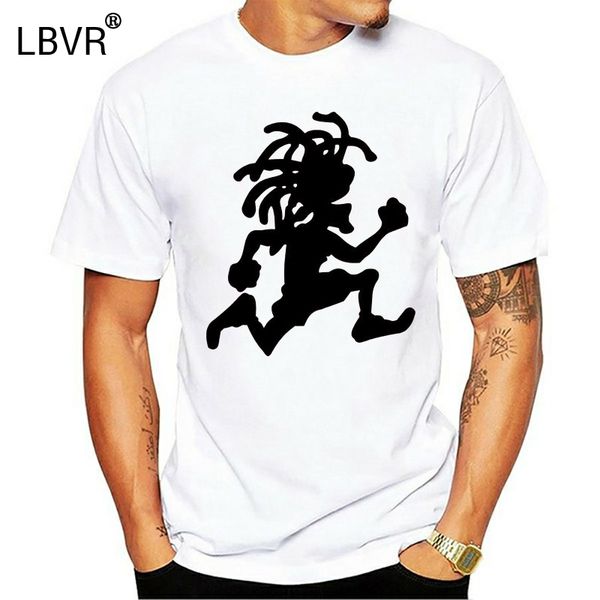 

rastaman - mens reggae t-shirt m xl 2xl 19xl tee shirt