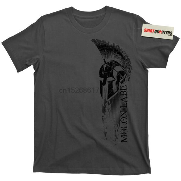 

spartan шлем костюма army green береты сша navy seals ветеран мвд pow тенниска