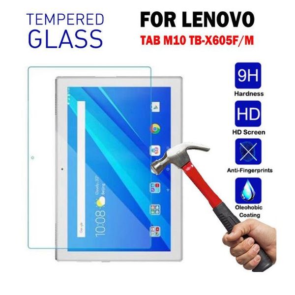 

computer & office shockproof kids case for lenovo tab p10 -705l -705f 10.1 cover eva funda tablet stand for lenovo m10 tb-x605l tb-x605f