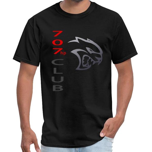 

womens lucky 13 mournings zombie lady punk tattoo scoop neck shirt s m l xl xxl