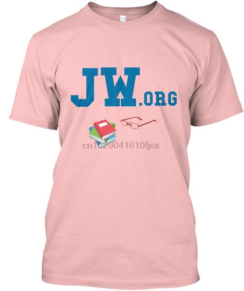 

men t shirt jw.org design tshirts women t-shirt