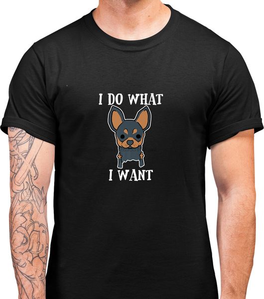

i do what i want (6) dog print tshirt animal t shirts for men ladies tshirts