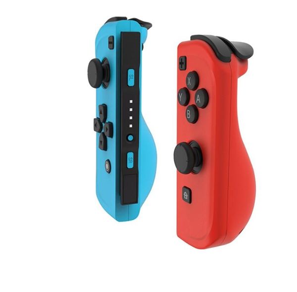 

original for nintend switch ns n-switch left right lr l&r remote joycon controller joystick replacement