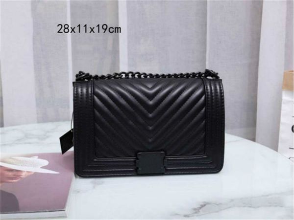 

Shoulder Bag New Arrival Handbag Women Messenger Bags Good Leather Muti Colors Famos Brand Crossbody Bags with Logo Style