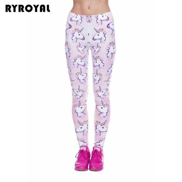 

new style bell bottom yoga pants legging bra glitter leggings, White;red