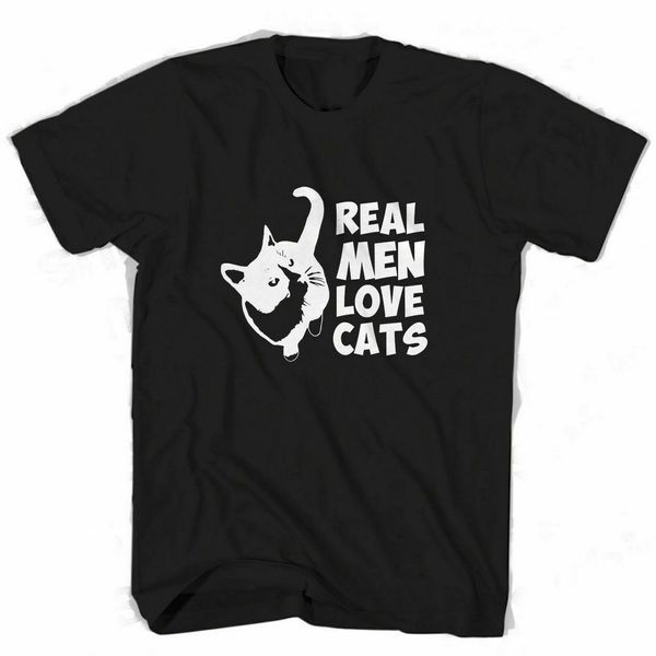

real men любовь мужчина женщина t-shirt сша размер em1 tops tee tee shirt