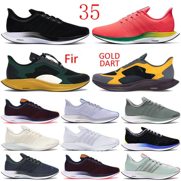 

zoom fir pegasus black vast grey 35 turbo running shoes gold dart mica green london red orbit men sneakers floral women trainers