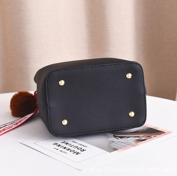 

handbags purses women bag handbags purse leather bags lady messenger bag #n997