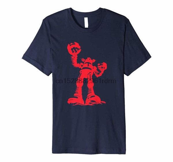 

clothing ames bros destroyer t shirt