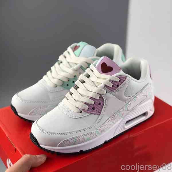 

2020 new mens 90 90s running shoes supernova gray pink green womens sport sneakers trainers outdoor des chaussures zapatos presto