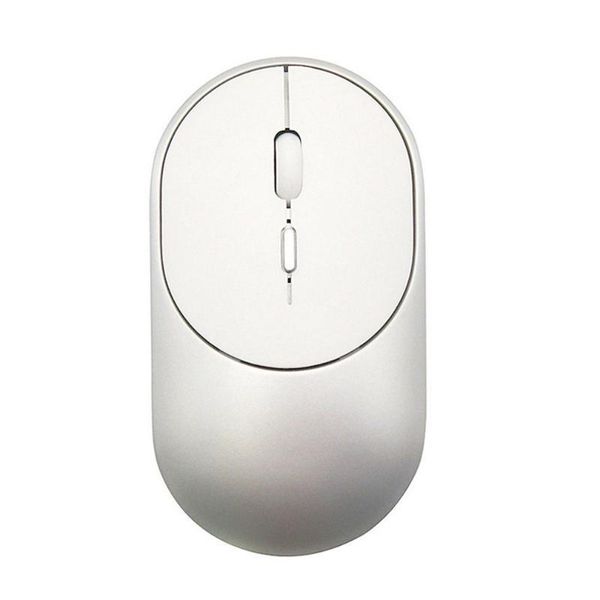 

wireless optical gaming mouse usb 2.4g receiver mice ultra thin slim mice for computer pc lapdesktop