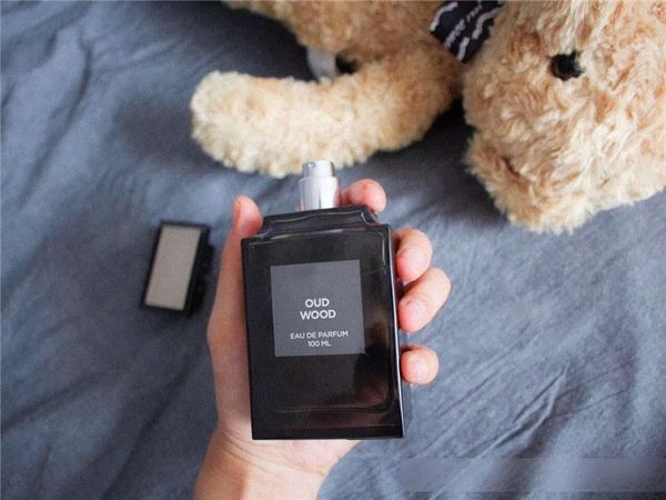 

new arrivals perfume wood eau de parfum 100ml for man fresh and high grade perfume long lasting time spray ing