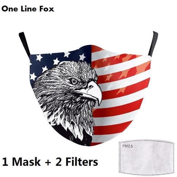 

keep italy spain flag mask forza fighting print face masks fabric protective pm2.5 r oxdj
