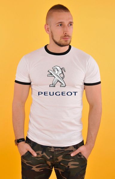 

мужчины 2019 марка одежда tees casual печати футболка с коротким рукавом harajuku мужчины лучшие классический французский автомобиль fans ло