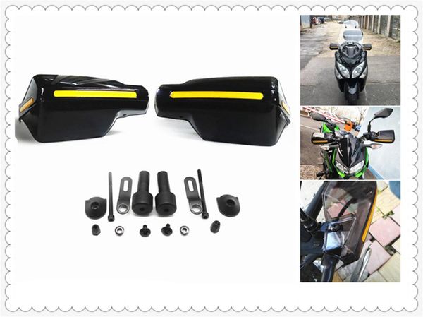 

motorcycle accessories windshield handlebar windproof for m1000s s4 s4r 916sps ss1000 1000s