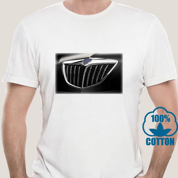 

2070a lancia s-xxxl t shirt delta grill italia car thesis ypsilon
