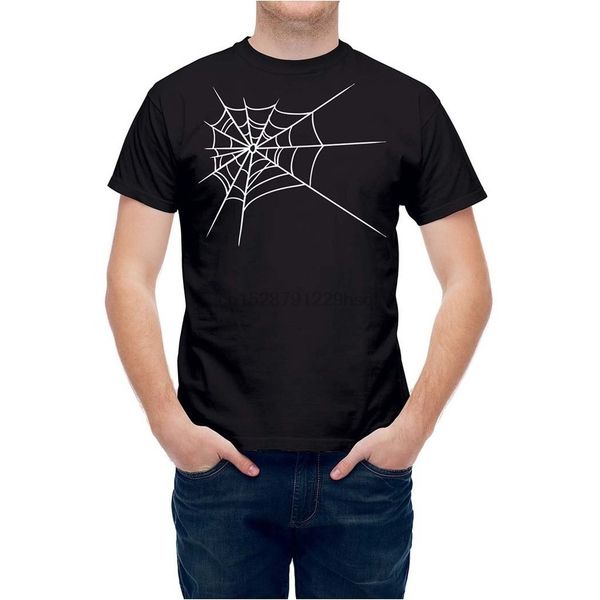 

t shirt web spider trap 2020 new pure cotton short sleeves hip hop fashion mens t shirt t shirt summer famous clothing