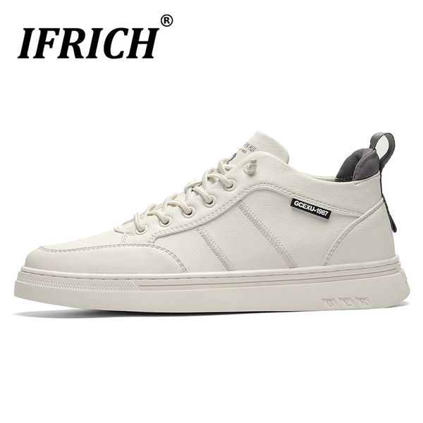 

2020 youth men casual footwear black original leather shoes designer flats sneakers for men wearable walking shoes mens