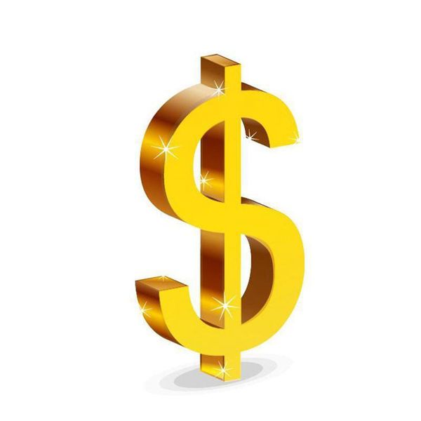 

price not fee,special checkout difference,extra us, old customer you link payment buy have not contacted or please link do (if here) aihgc, Red;black