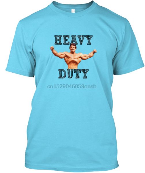 

men t shirt mike mentzer heavy duty women tshirt