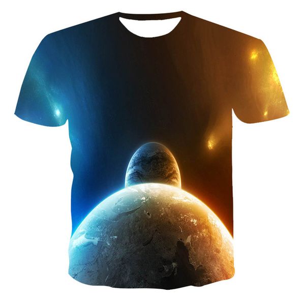 

new breathable anime print the 3d print shirts kawaii funny aesthetic men clothing