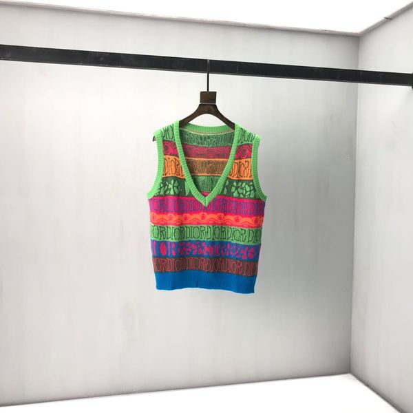 

eu size men's sweater suit hooded casual fashion color stripe printing Asian size high quality wild breathable long sleeve hm T-Shirts 27u
