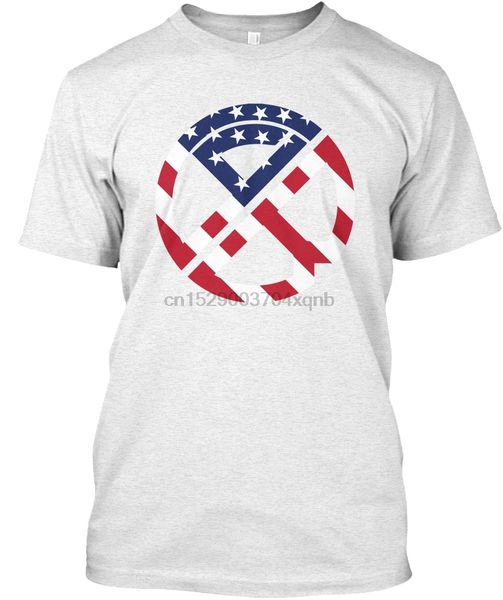 

men t shirt gfb murica(1) women tshirt