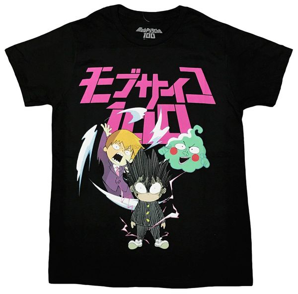 

это толпа rtfm председатель мао рой mans женщина t-shirt