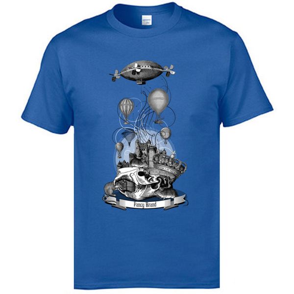 

2018 пользовательского new style t shirt для мужчин сделать свою собственную рубашку персонализированного топы тис поддержка оптовой мода фу