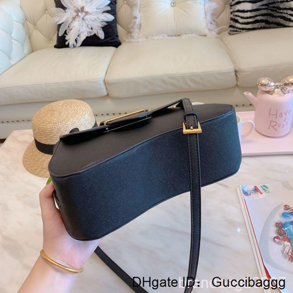 

new fashion handbag designer handbags ladies cross body shoulder bags outdoor leisure bag wallet ing