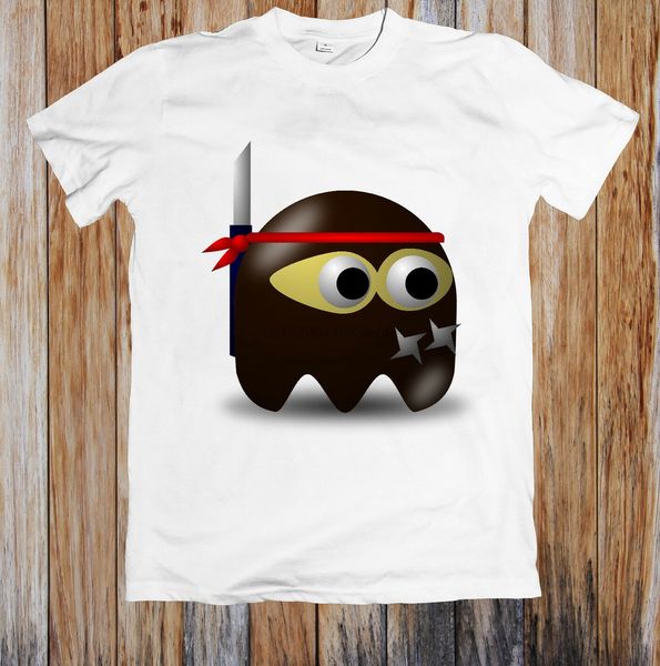 

game baddie harajuku streetwear shirt men funny t-shirt