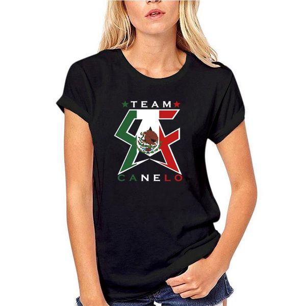 

смешные люди футболка белая футболка футболка черный тройник hk heckler koch logo mens black t- рубашка