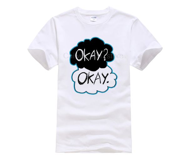 

quality fashion short sleeve men tshirt funny workout tumblr fashion tee it 39 s okay guacamole short fashion t shirt men