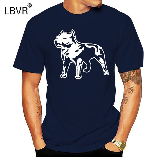 

амстафф herren t-рубашка логотип kurzarm oberteil мужчины рубашка s m l xl xxl 3xl neu