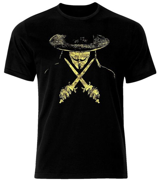 

v для vendetta anonymous футболка топ рождественские подарки тройник тенниски