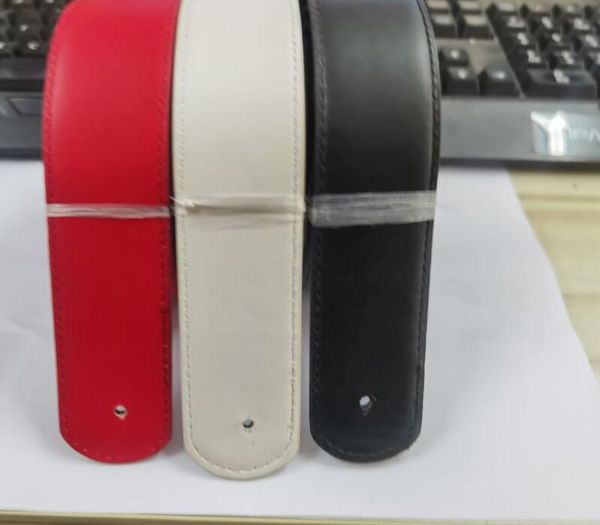 

new designer fashion belts genuine brand straps female waistband fancy vintage women belt designer belts women high quality, Black;brown