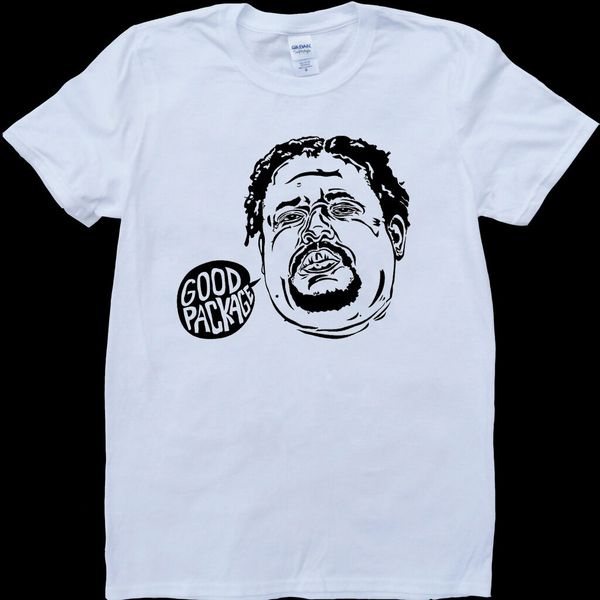 

мужская футболка новизна гордый владелец стаффордширский бультерьер staffy lover