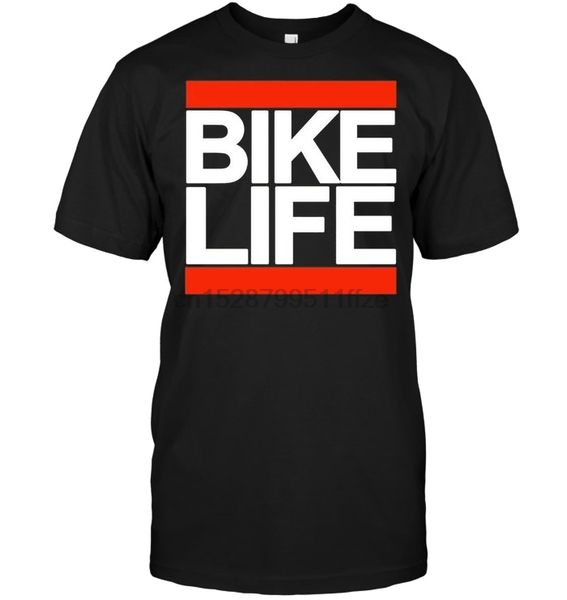 

велосипед жизнь жирный велосипед t-shirt