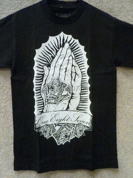 

t shirt women cancer rainbow ribbons o-neck vintage cotton female tshirt