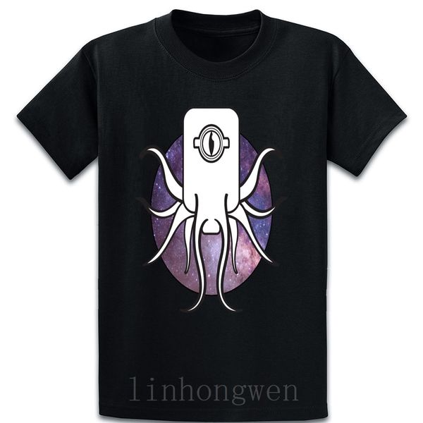 

sheedthulhu from the void t shirt natural customized fashion tee shirt spring over size s-5xl graphic shirt