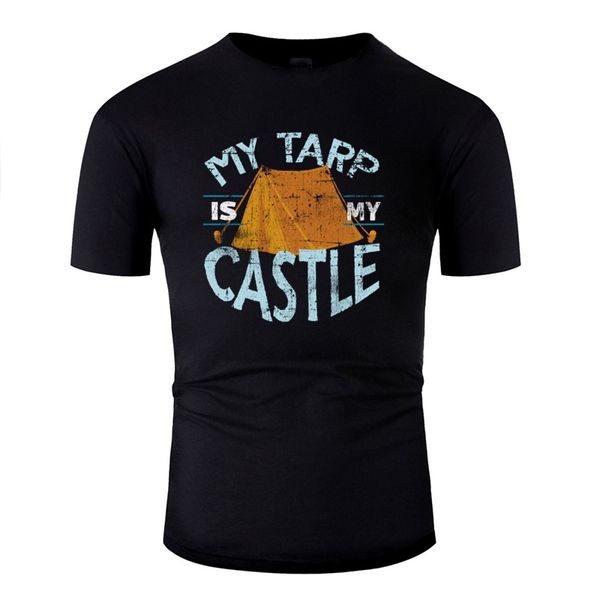 

casual camping tshirt men men and women tee shirt awesome plus size s-5xl