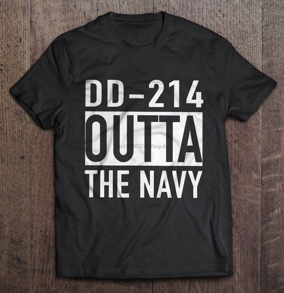 

мужчины тенниска dd-214 outta вмс женщины футболки