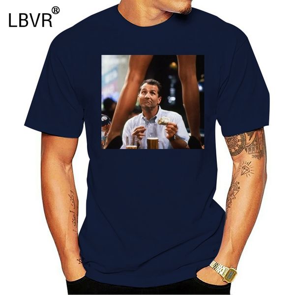 

married with children tv show al bundy at the nudie bar t shirt