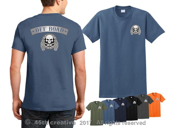 

new tee shirt i hate mornings t shirt panda feline zoella cat kittens sleep coffee summer t-shirt