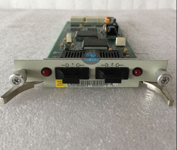 

100% tested work perfect for 03031240 ss42oi2d01-s1.1 oi2d metro1000