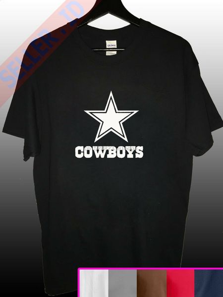 

maverick bird logan paul youth shirt short sleeve