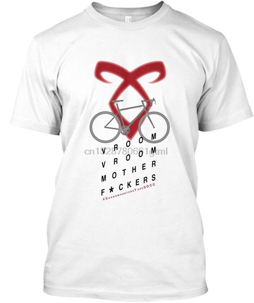 

men t shirt shadowhunters takes over sdcc women t-shirt