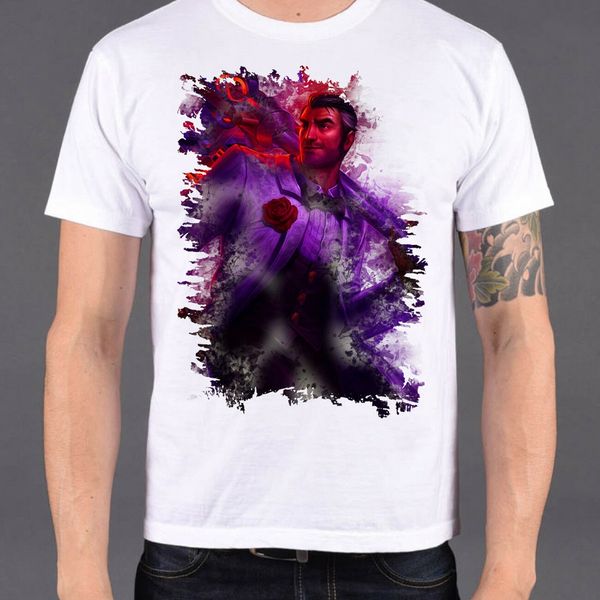 

t shirt women i love yaoi white design black custom tshirt