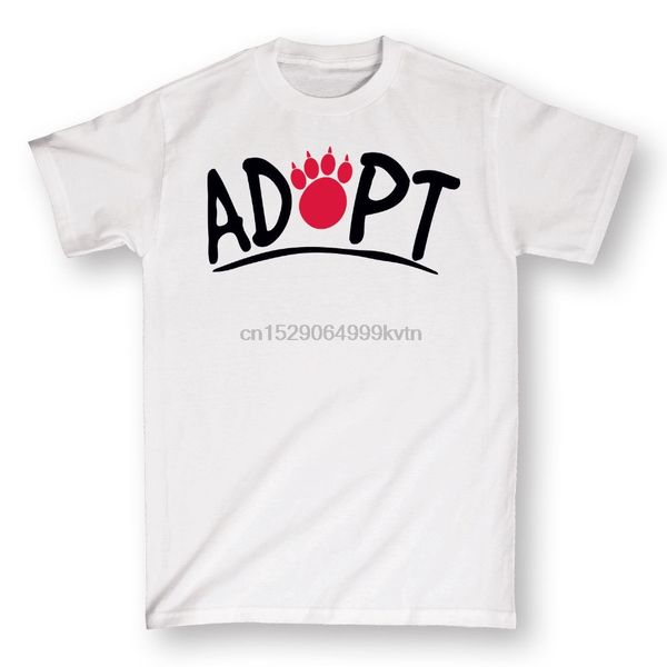

fashion new summer classical solid color short sleeve loose adopt-short sleeve teeskate tshirt